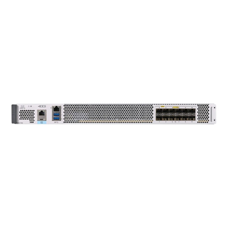 D-Link DIR-X1860 AX1800 WiFi 6 Router