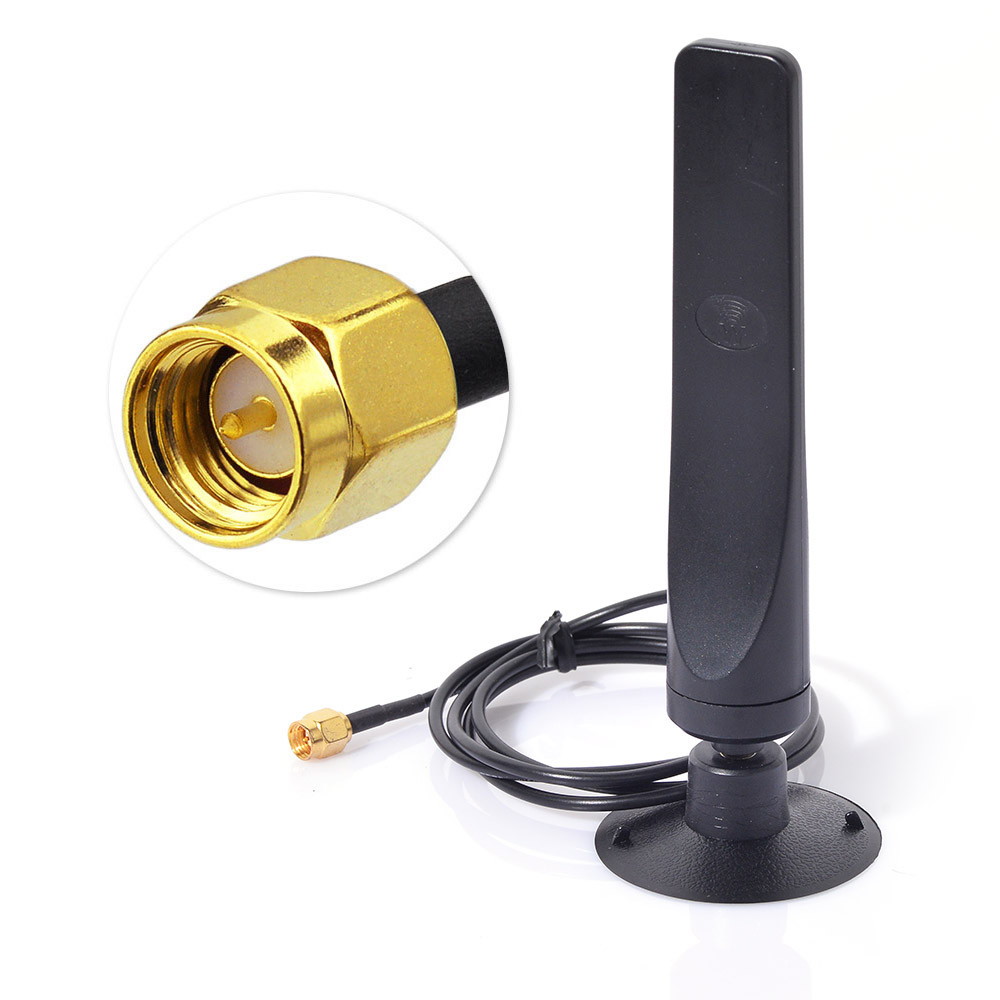 Huawei 4G Router 3 Pro (B535-232a)