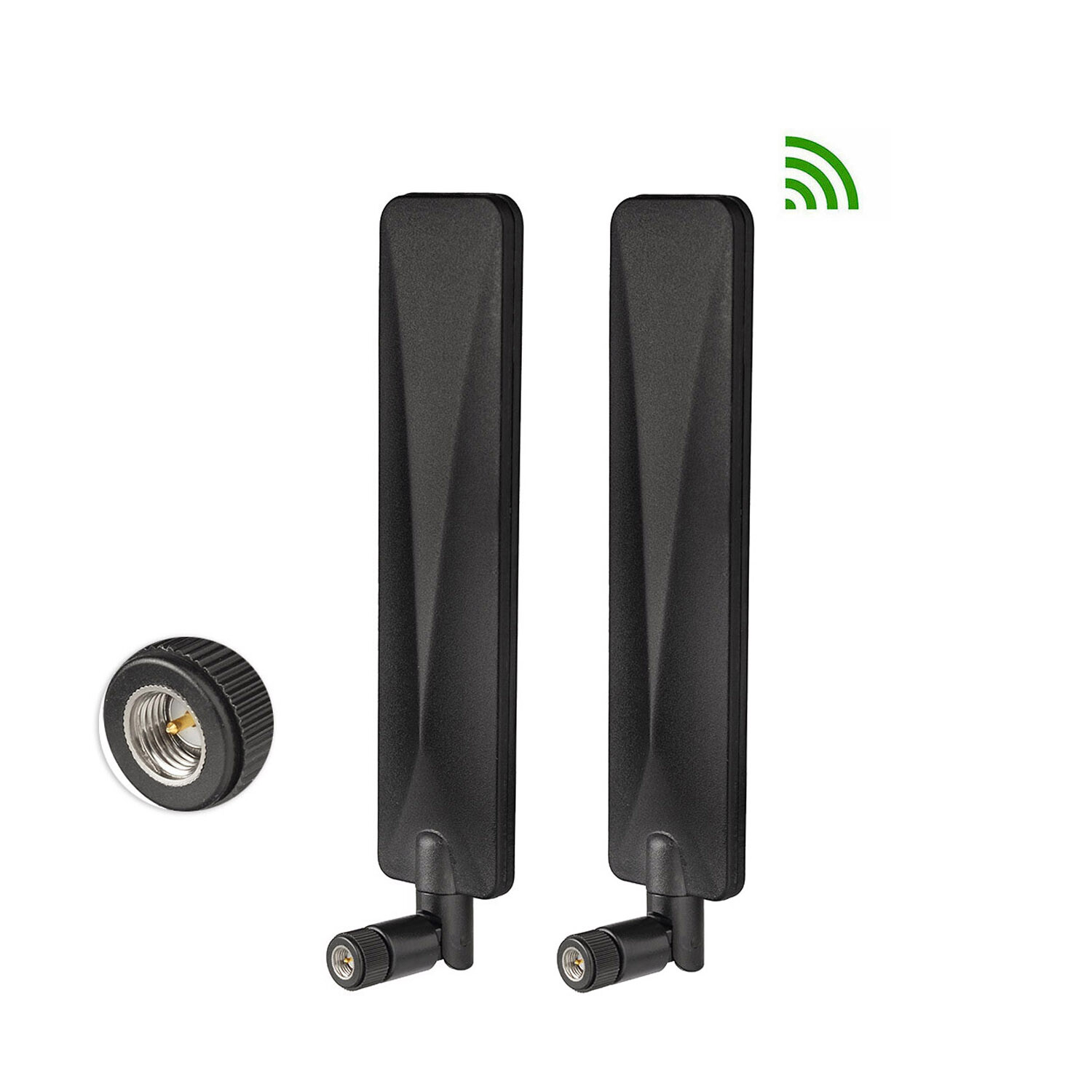 Huawei 4G Router 3 Pro (B535-232a)