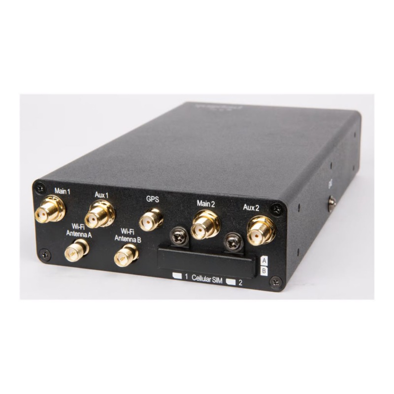 Huawei 4G Router 3 Pro (B535-232a)