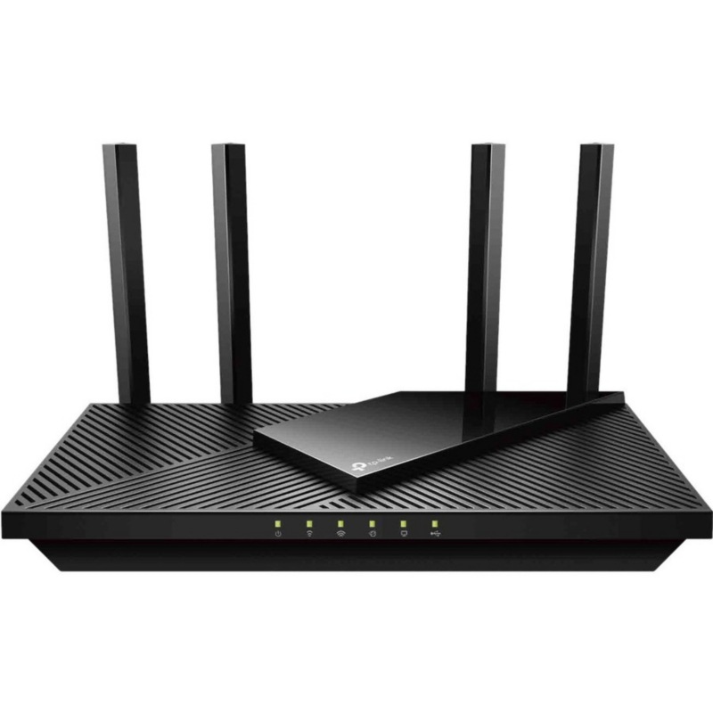Huawei 5G CPE Pro 5 (H158-381)