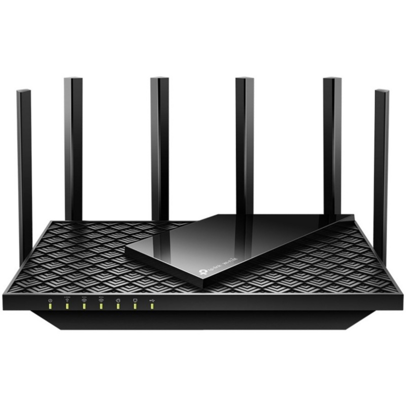 Huawei 5G CPE Pro 5 (H158-381)