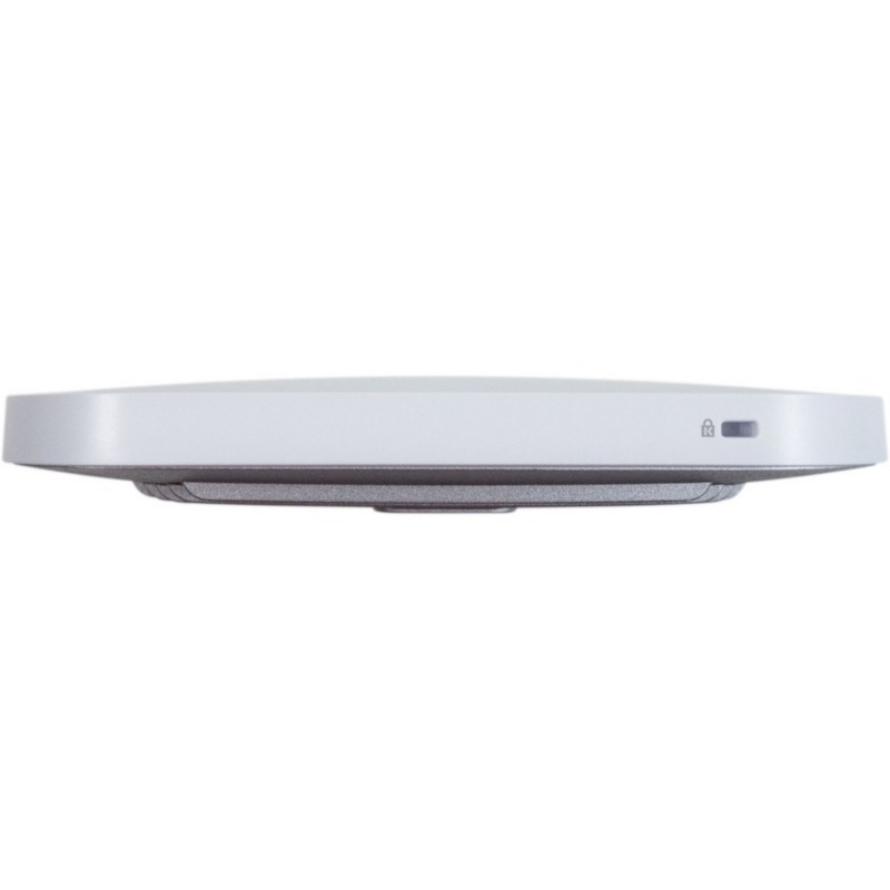 Huawei WiFi AX3 (Quad-Core) WiFi 6+ Router