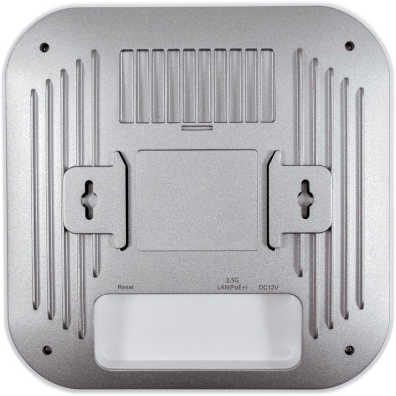 Huawei WiFi AX3 (Quad-Core) WiFi 6+ Router