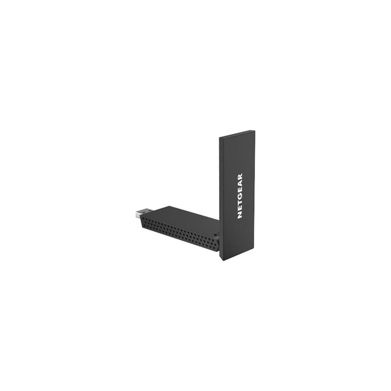Netgear Nighthawk RAXE300 AXE7800 WiFi 6E Tri-Band Router