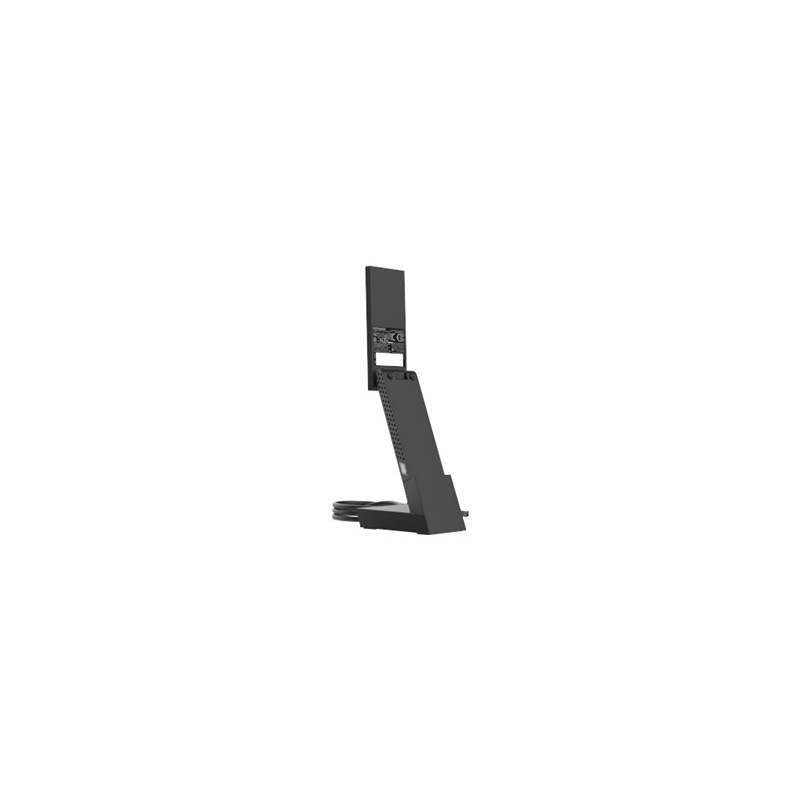 Netgear Nighthawk RAXE300 AXE7800 WiFi 6E Tri-Band Router