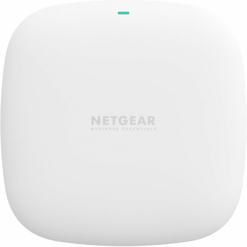 Tenda AC6 AC1200 Dual Band WiFi Router
