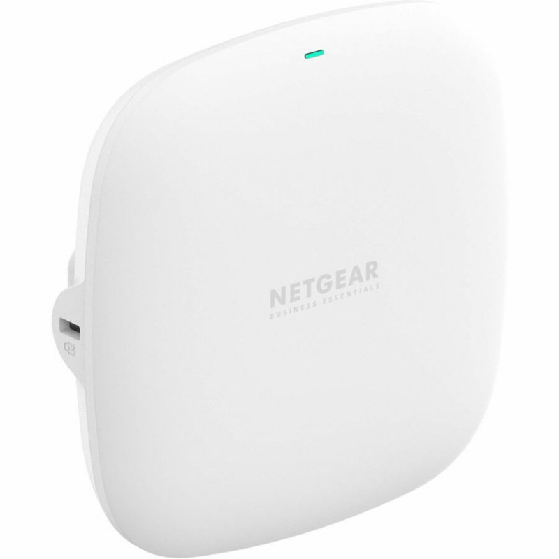 Tenda AC6 AC1200 Dual Band WiFi Router