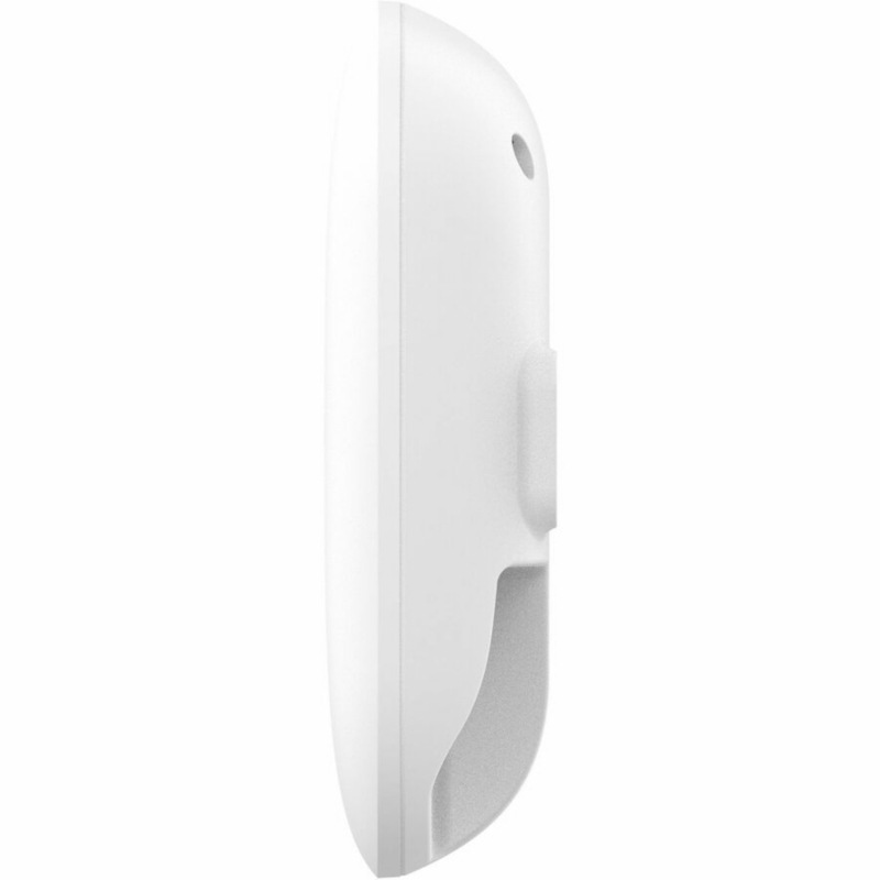 Tenda AC6 AC1200 Dual Band WiFi Router