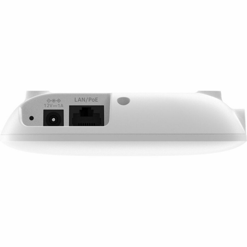 Tenda AC6 AC1200 Dual Band WiFi Router