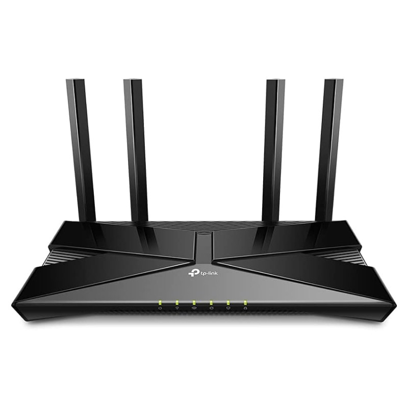 TP-Link Archer AX10