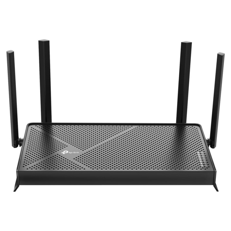 TP-Link Archer BE3600