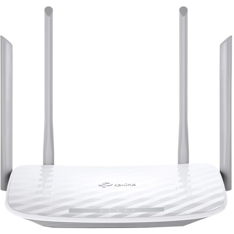 TP-Link Archer MR600 4G+ Cat6 AC1200 Router