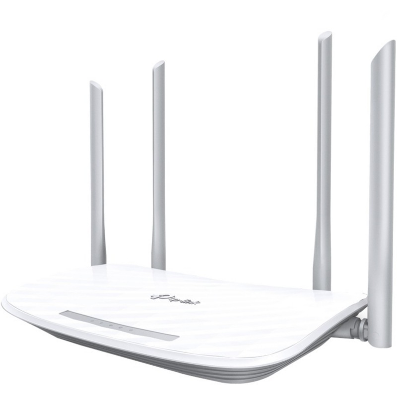 TP-Link Archer MR600 4G+ Cat6 AC1200 Router