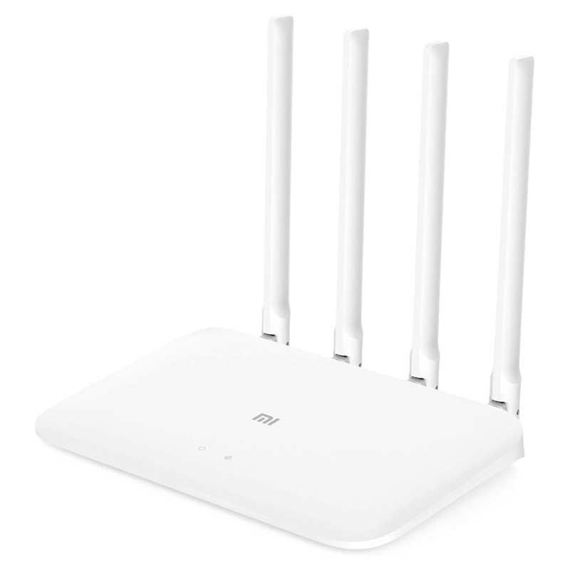 Xiaomi Router AX3000T