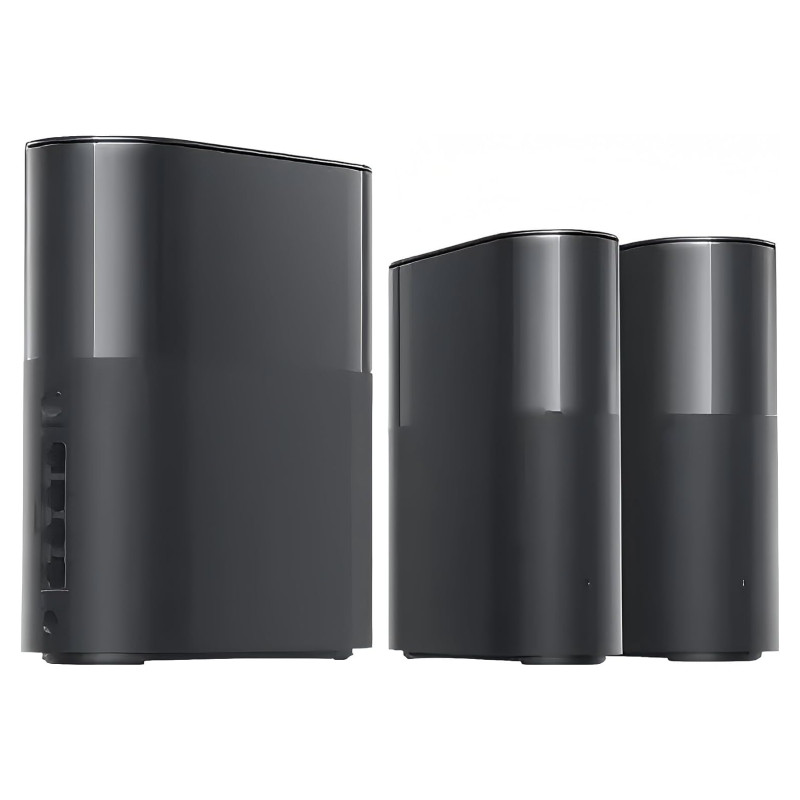 Xiaomi Router BE3600