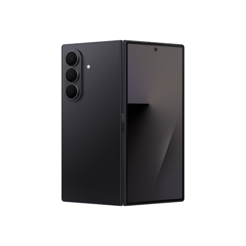 Samsung Galaxy Z Fold 7