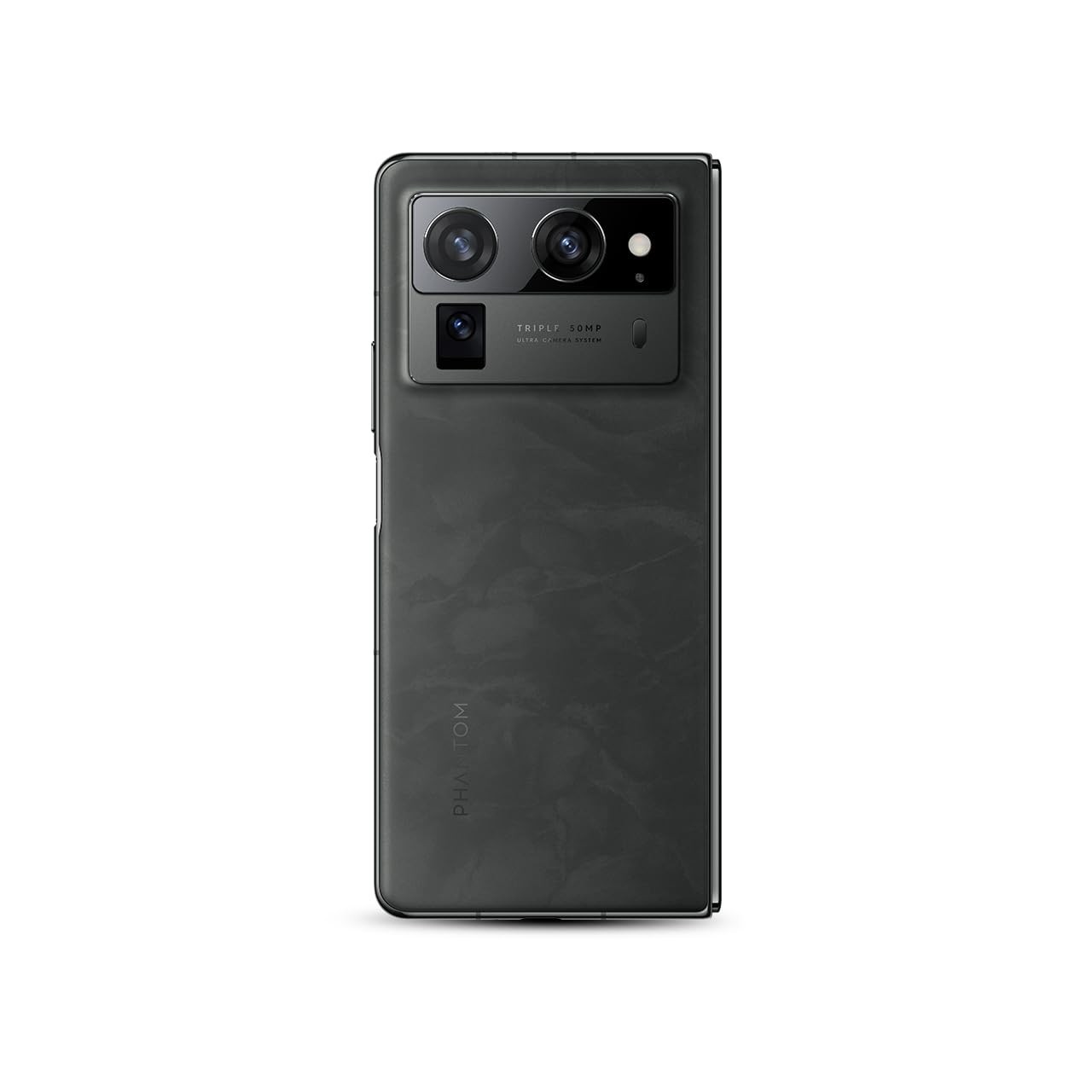 Tecno Phantom V Fold 2