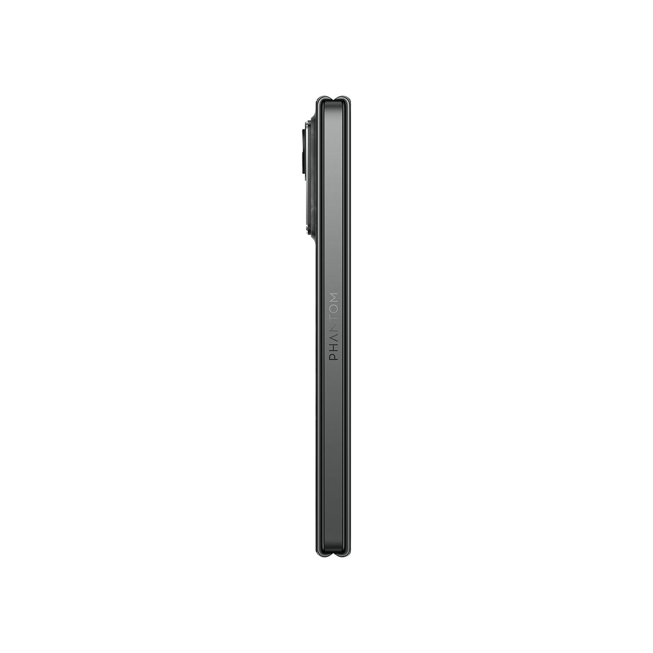 Tecno Phantom V Fold 2