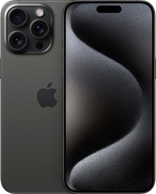 Apple iPhone 14 Pro