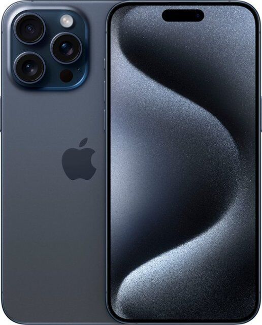 Apple iPhone 14 Pro