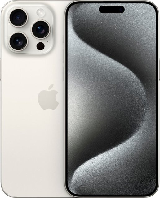 Apple iPhone 14 Pro