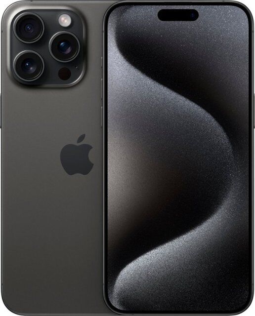 Apple iPhone 14 Pro