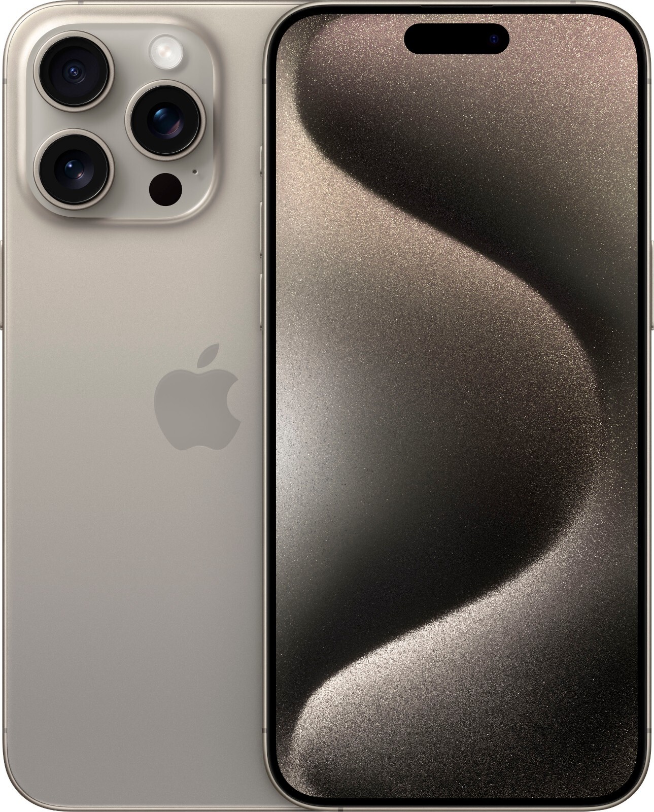 Apple iPhone 14