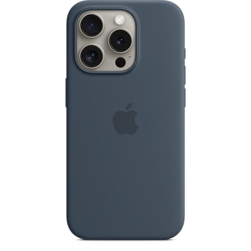 Apple iPhone 15 Pro