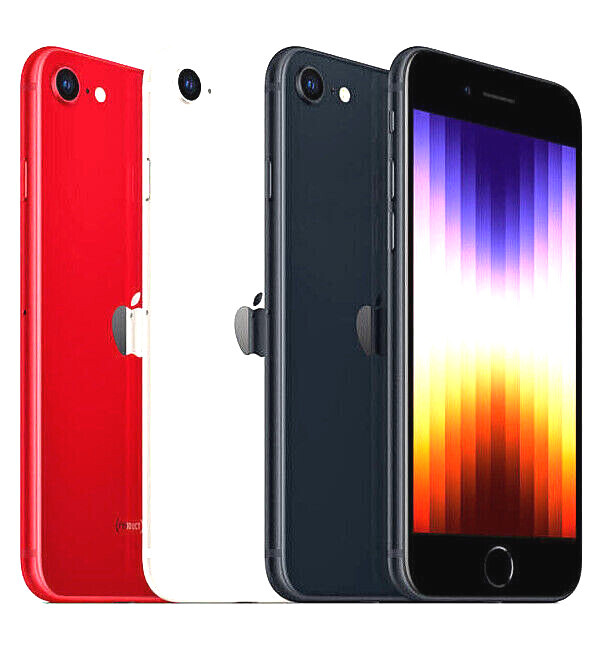 Apple iPhone 15