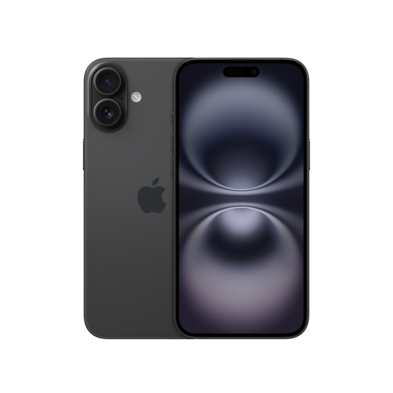 Apple iPhone 16 Pro