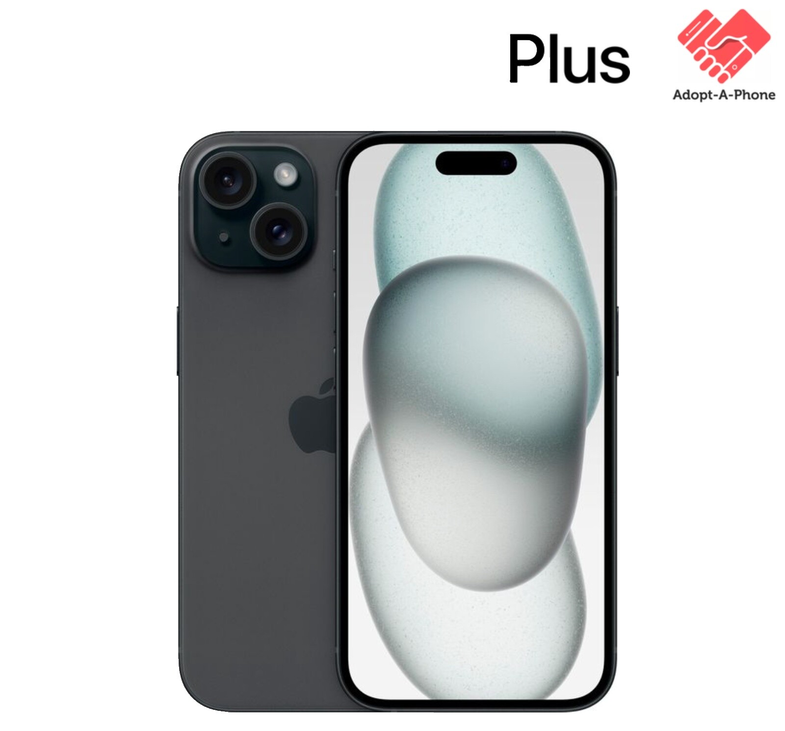 Apple iPhone 16