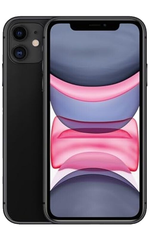 Apple iPhone 16