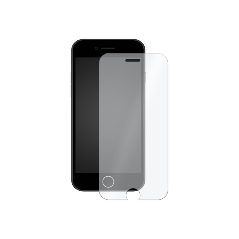 Apple iPhone 16e