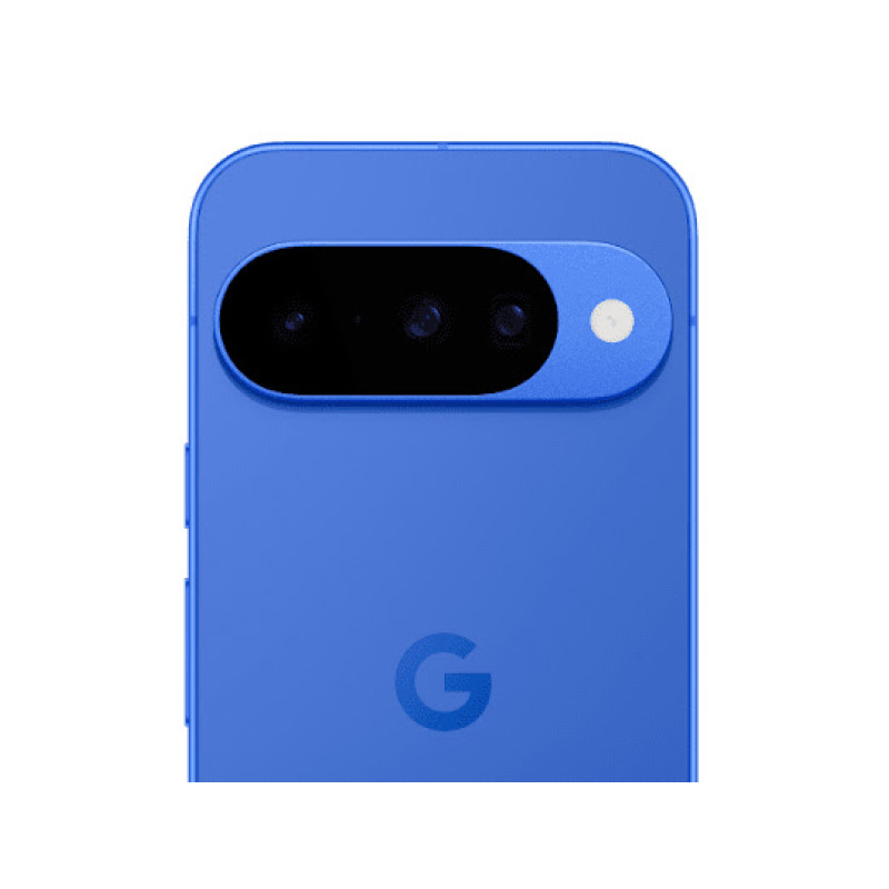 Google Pixel 10