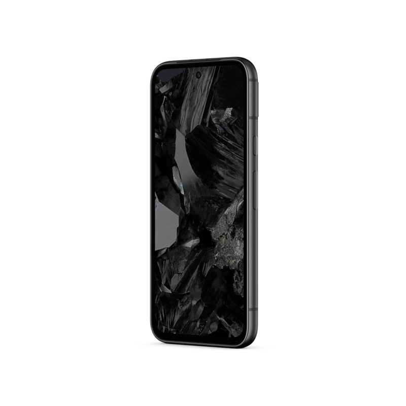 Google Pixel 8 Pro