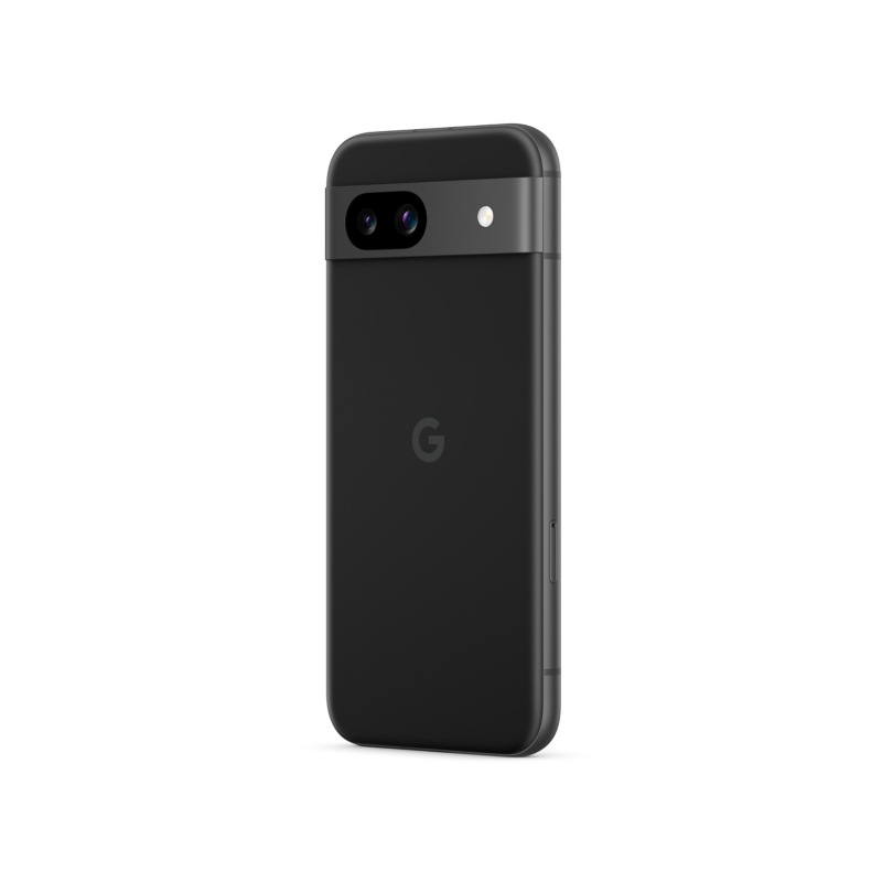 Google Pixel 8 Pro
