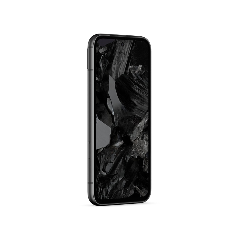 Google Pixel 8a