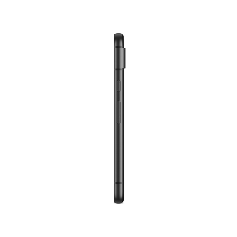 Google Pixel 8a