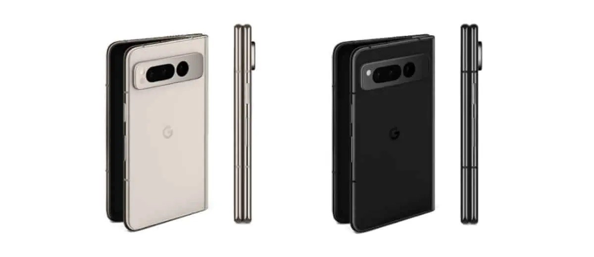 Google Pixel 9 Pro