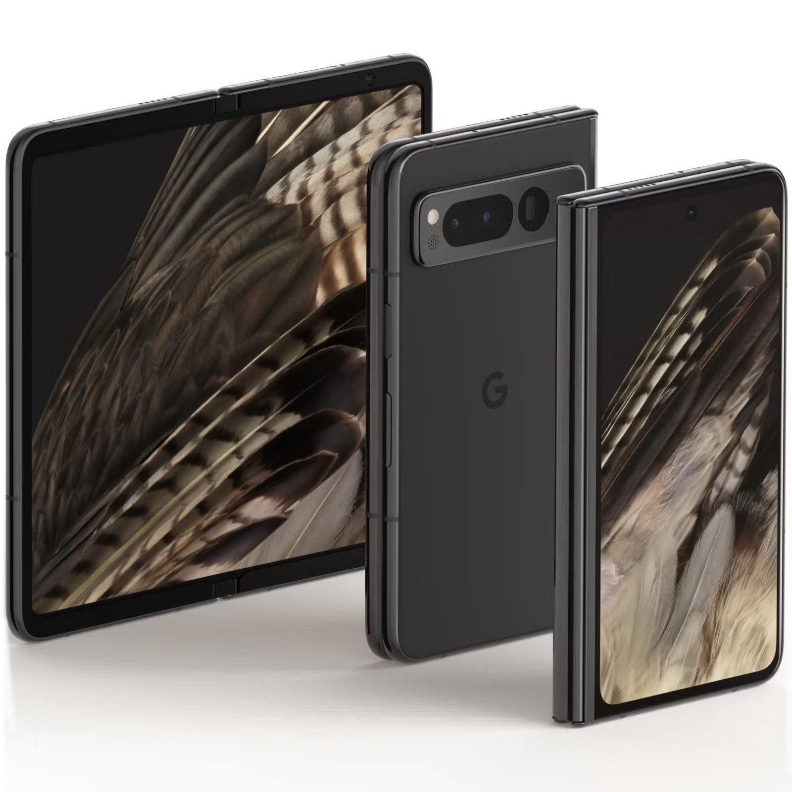 Google Pixel 9 Pro