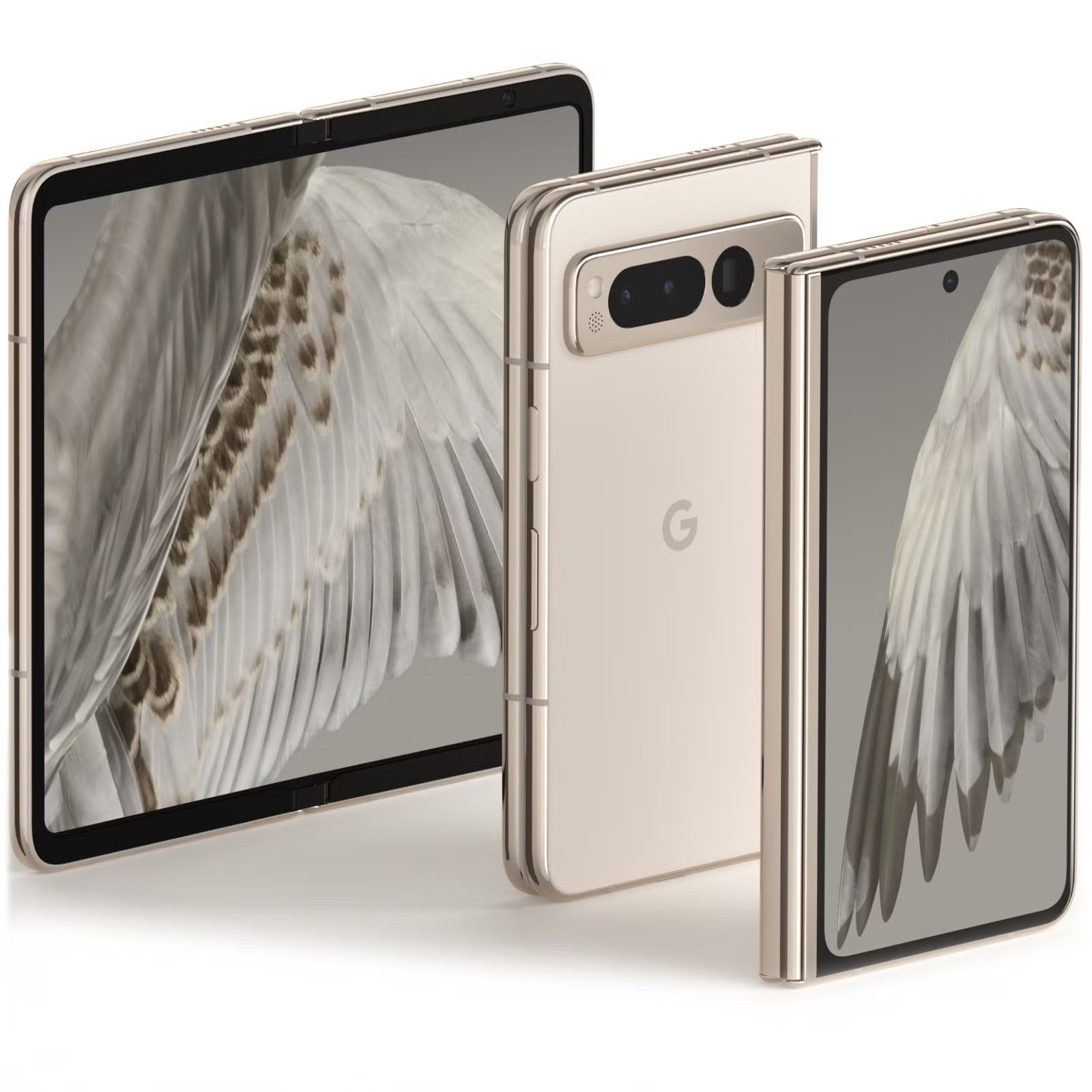 Google Pixel 9 Pro