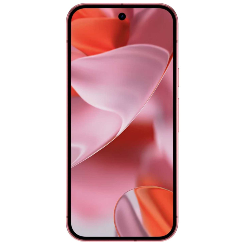 Google Pixel 9