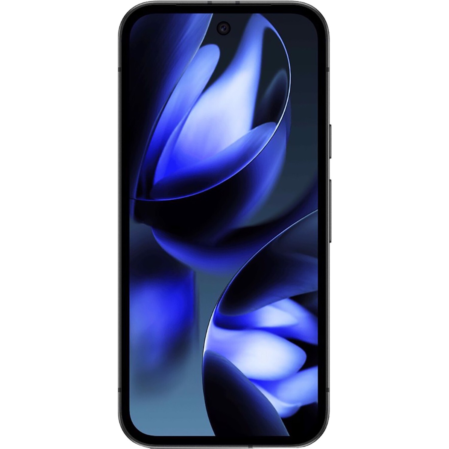 Google Pixel 9a