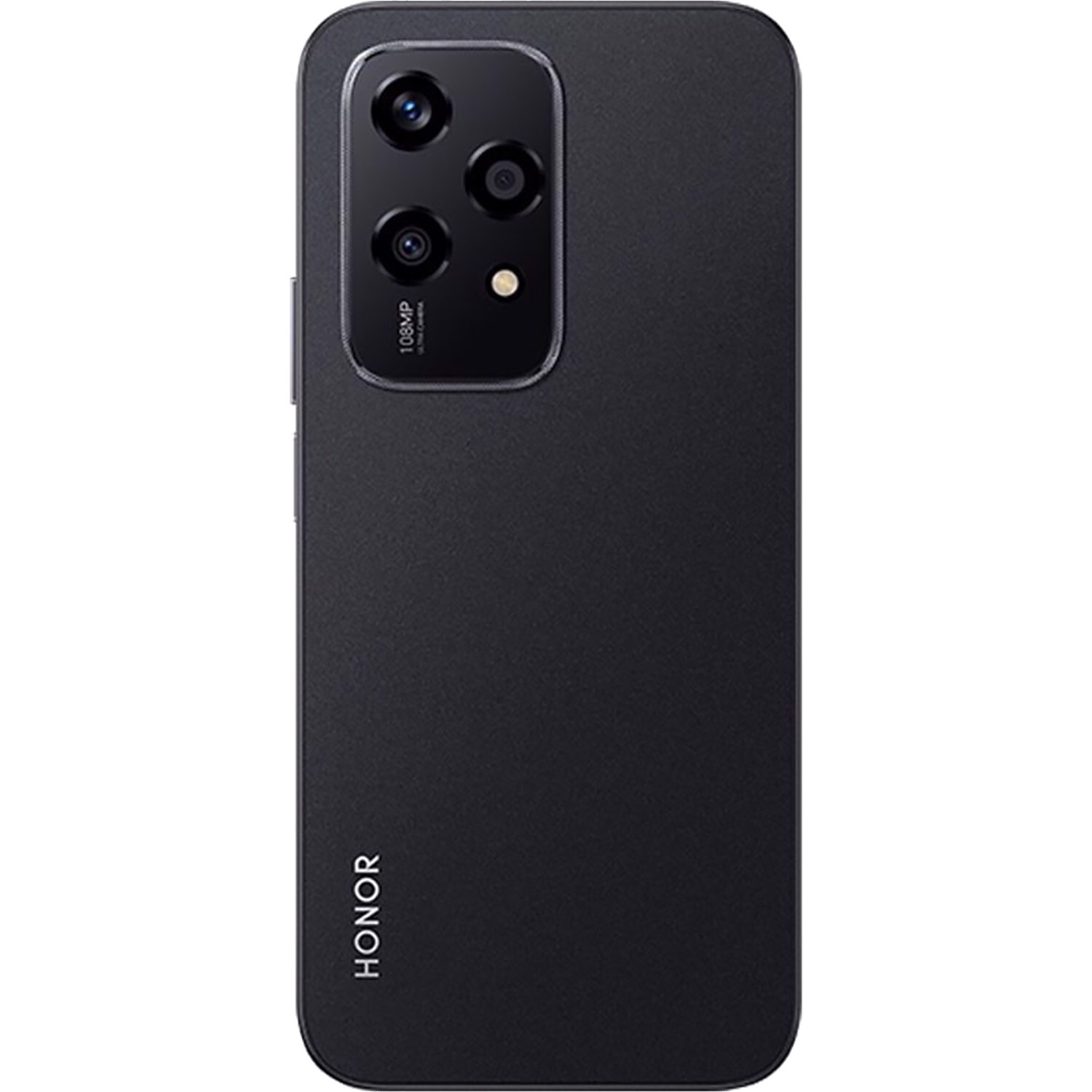 Honor 200 Lite