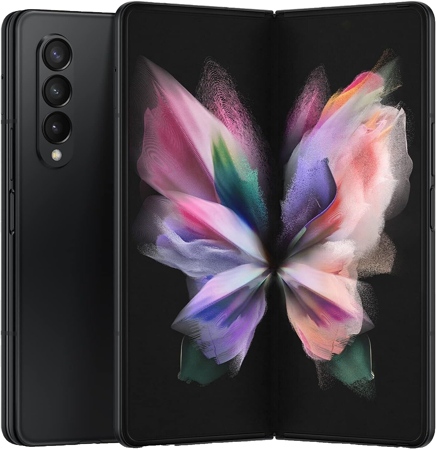 Honor 200 Lite