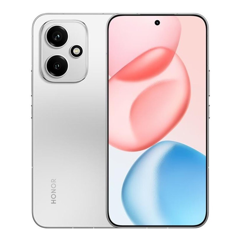 Honor 400 5G