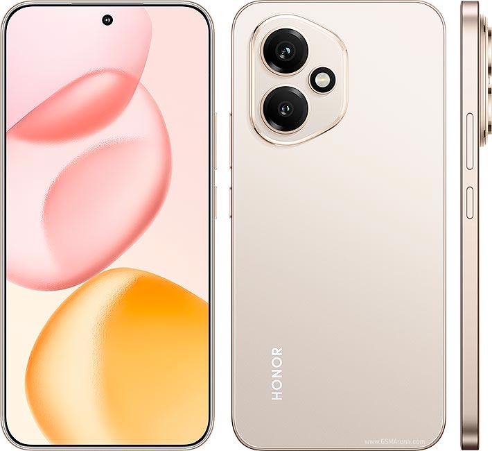 Honor 400 5G
