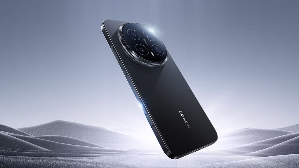 HONOR Magic 7 Pro