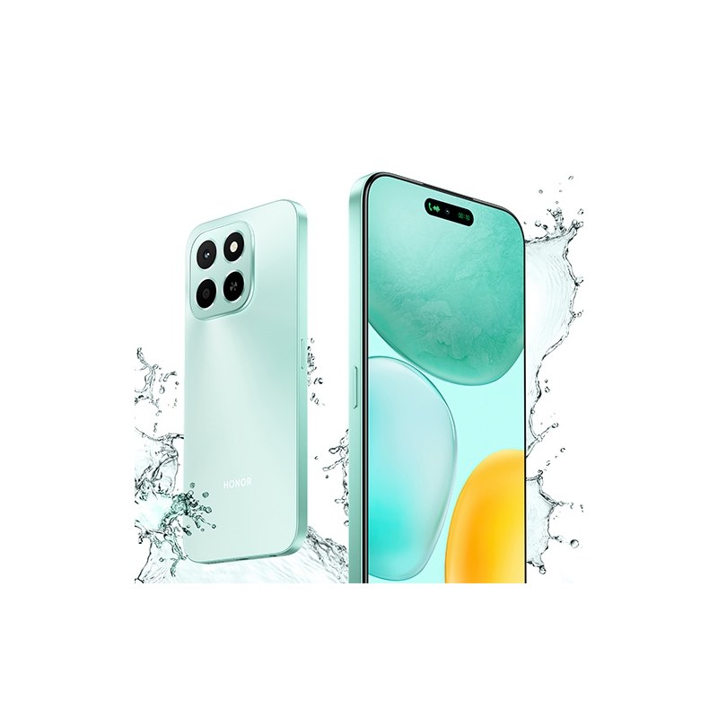 Honor X6c